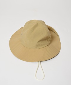 【La Maison de Lyllis】SHOOTING HAT