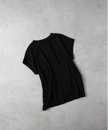 Right-on(CgI)́yHONEYSUCKLE ROSEzڐG⊴t`X[us(TVc/Jbg\[)