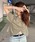 ISOOKiACX[j́uyISOOK / ACX[zobNXbgTVc / VvgbvX T T  V[g Z Nbvh N[lbN n zCg ubN J[L O[   ZOZOTOWNiTVc/Jbg\[jvbJ[L