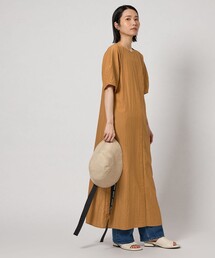 CITEN｜シテンのワンピース通販 - ZOZOTOWN