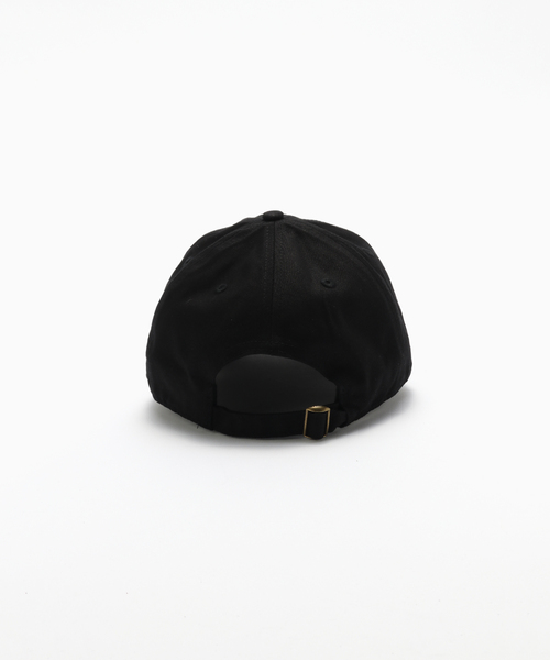 AFB / エーエフビー CHAMPION CAP（キャップ）｜AFB（エーエフビー）の