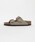 BIRKENSTOCK�i�r���P���V���g�b�N�j�́u��BIRKENSTOCK�� Arizona/�A���]�i �X�G�[�h �T���_���i�T���_���j�v�b�x�[�W��