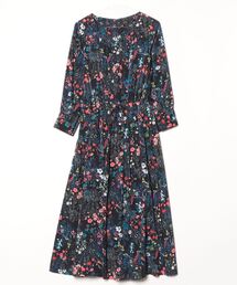 今季❁︎TRUNO by NOISE MAKERのセットアップ ブランド古着】TRUNO by NOISE MAKER（トルノバイノイズメーカー