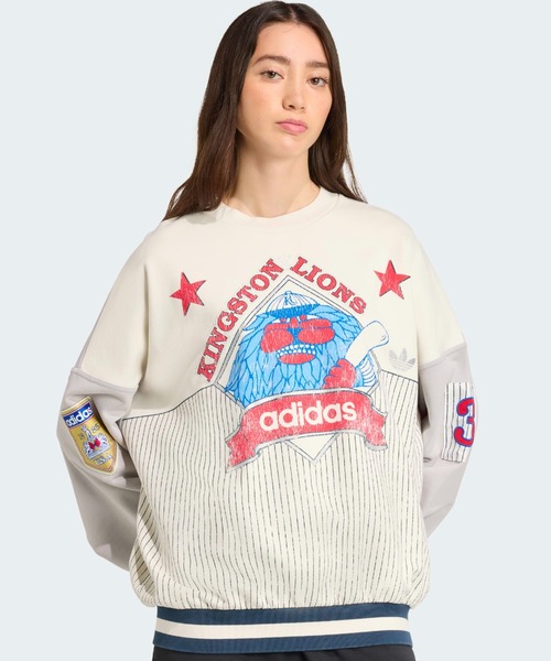 アディダス　新品adidas Bathrobe Cotton100% 高品質 adidas Tokyo Pack Yukata Jacket Kimono HIROKO TAKAHASHI Blue