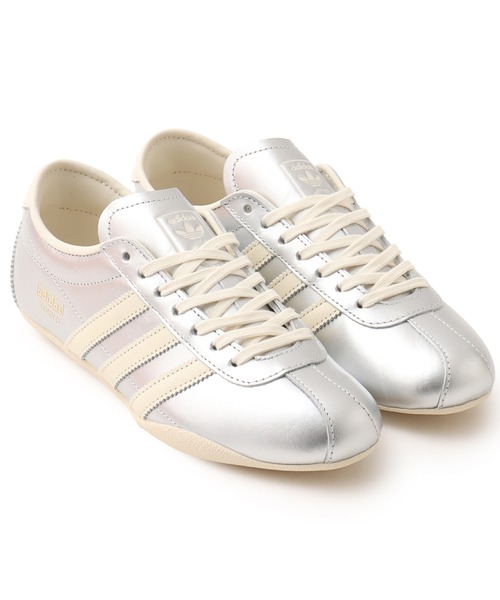 adidas originals トーキョー／TOKYO adidas TOKYO W / アディダス トーキョー W（スニーカー