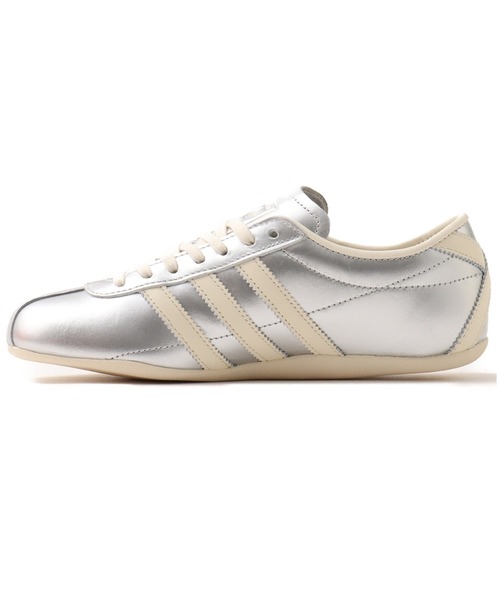adidas TOKYO W / アディダス トーキョー W（スニーカー