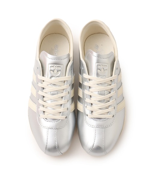 adidas TOKYO W / アディダス トーキョー W（スニーカー