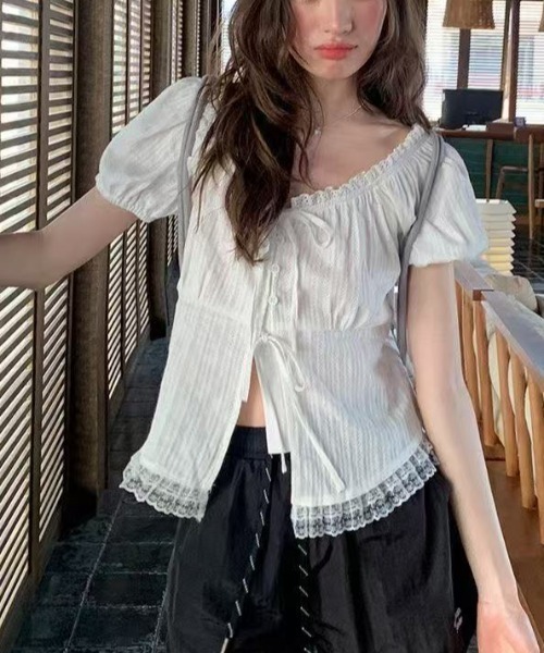 whisperu_cc240404-tghk237