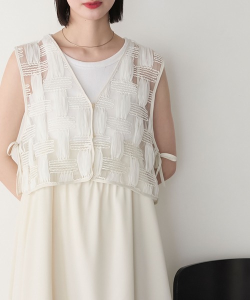 Biri-Biri　等セット used】Day's Corporation (Atelier Z) / MM-BOX 【GIB横浜