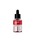 VT�i�u�C�e�B�[�j�́uVT ���[�h��S AZ�P�A�Z����(30ml)�i���e�t/�I�C��/�N���[���j�v�b���̑�