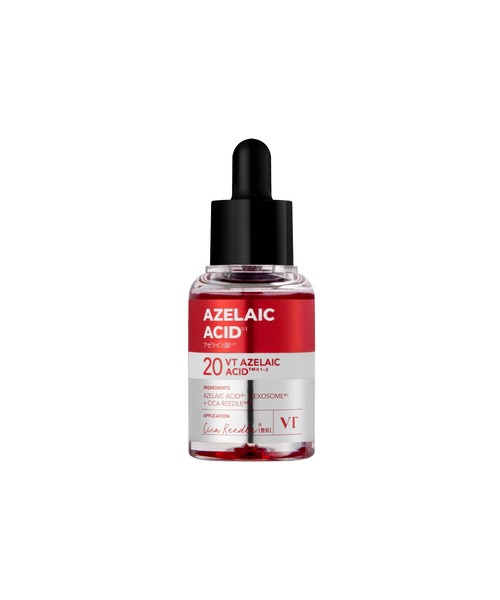 ［美品］VLVEE INTERNATIONAL 美容アイテム 楽天市場】WOVE ウォブスタイル ナイトHQエッセンス 11mL