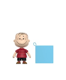 PEANUTS(s[ibc)Super7 PEANUTS X[p[7 s[ibc ANVtBMA W08 CiX IuWF(tBMA)