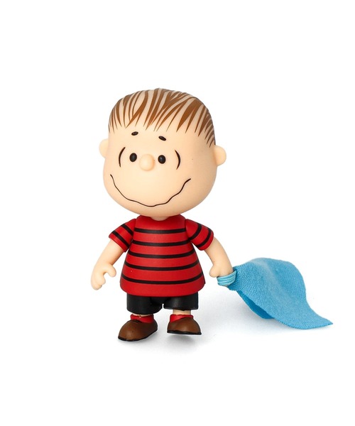 Super7 PEANUTS スーパー7 ピーナッツ リアクションフィギア W08