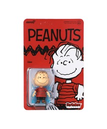 PEANUTS｜ピーナッツのフィギュア通販 - ZOZOTOWN