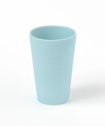 GEORGE'S | Saraフリーカップ(グラス/マグカップ/タンブラー)