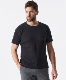EPOCA｜エポカ（メンズ）のTシャツ/カットソー通販 - ZOZOTOWN