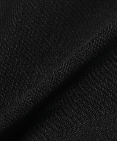 Lee(リー)の「【別注】Lee / デニム パンツ(デニムパンツ・メンズ・ブラック・XL/L/M/S)」の3枚目の写真