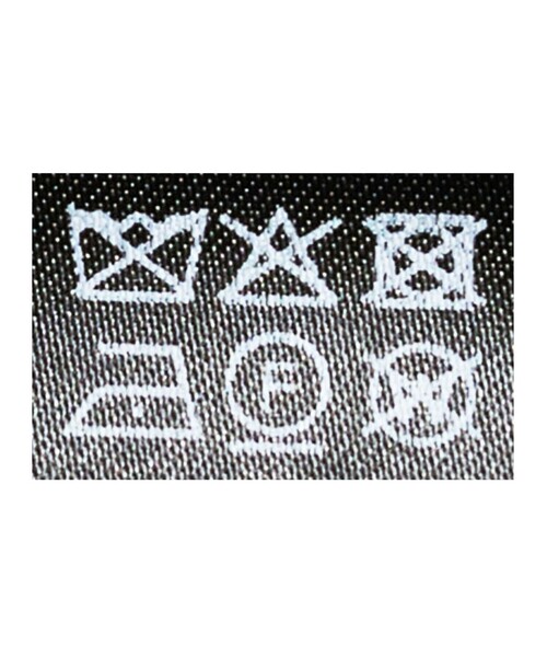 UNITED ARROWS（ユナイテッドアローズ）の「SPARK  ツイル サロペット（サロペット/オーバーオール・レディース・ベージュ・FREE）」の19枚目の写真