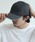 MLB KoreaiGGr[RAj́uyMLB KOREA/GGr[RAzVarsity Vintage Tonton Cursive Unstructured Ball Cap/ o[VeB Be[W gg JVuAXgN`[ {[LbviLbvjvb`R[O[