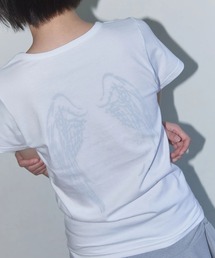 HEAVEN」に該当するTシャツ/カットソーファッション通販 - ZOZOTOWN