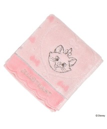 JILL STUART(WX`A[g)̃^InJ` ~jTCY JILL STUART Disney Marie(nJ`/nh^I)