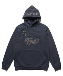 F.C.Real Bristol｜エフシーレアルブリストルのパーカー通販