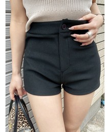 EVRIS｜エヴリスのその他パンツ（ショート・ひざ上丈）通販