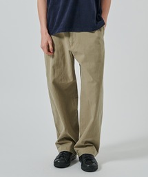 markaware | U.S.ARMY CHINO TROUSERS(チノパンツ)