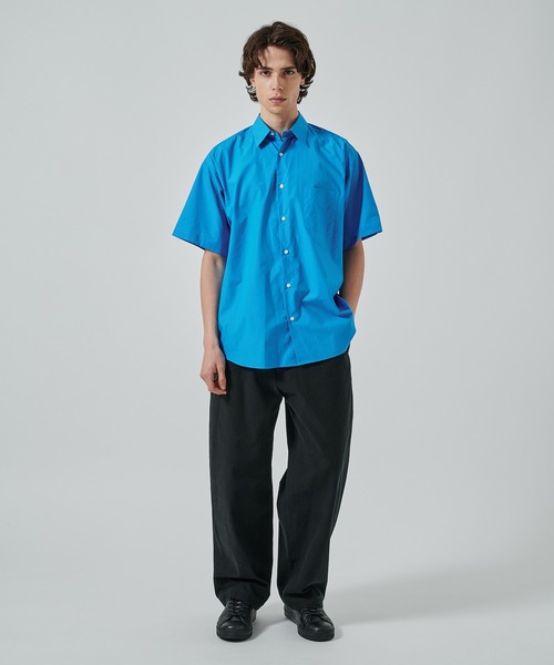 24aw marka ウェア US アーミー チノパンツ 2 arknets 24aw marka ウェア US アーミー チノパンツ 2 arknets パンツ