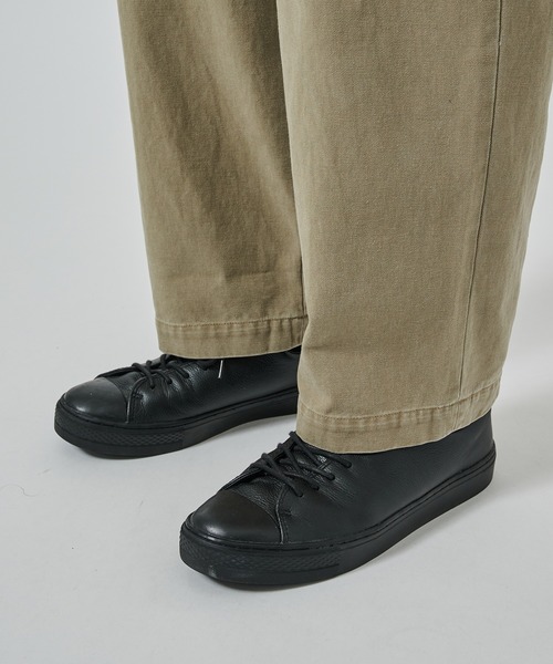 24aw marka ウェア US アーミー チノパンツ 2 arknets 24aw marka ウェア US アーミー チノパンツ 2 arknets