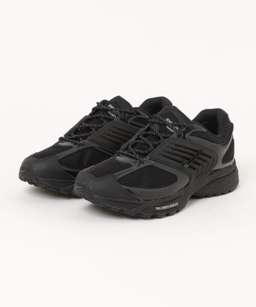 スニーカー Nike SNEAKER (IB0612) Amazon.com | Nike Air Pegasus Wave Men's Shoes (IB0612-701