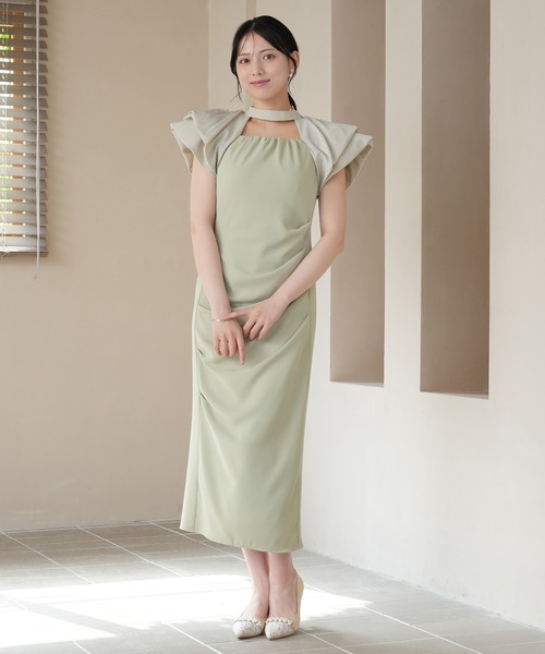 激レア コスメデコルテAQ Light Focus SP 003 激レア コスメデコルテAQ