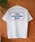 The Endless Summer�i�G���h���X�T�}�[�j�́u�yWEB / FLAG SHOP����zORGANIC COTTON CALIFORNIA T-SHIRT /�I�[�o�[�T�C�Y�E����T�iT�V���c/�J�b�g�\�[�j�v�bA