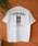 The Endless Summer�i�G���h���X�T�}�[�j�́u�yWEB / FLAG SHOP����zORGANIC COTTON CALIFORNIA T-SHIRT /�I�[�o�[�T�C�Y�E����T�iT�V���c/�J�b�g�\�[�j�v�bE