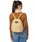 JANSPORT�i�W�����X�|�[�c�j�́uJANSPORT HALF PINT FX�i�W�����X�|�[�c �n�[�t�p�C���g �G�t�G�b�N�X�j�i�o�b�N�p�b�N/�����b�N�j�v�b�x�[�W���n