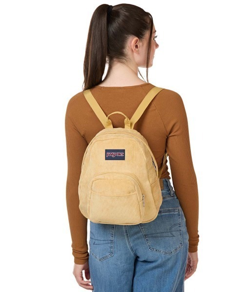 JANSPORT HALF PINT FX（ジャンスポーツ ハーフパイント エフエックス