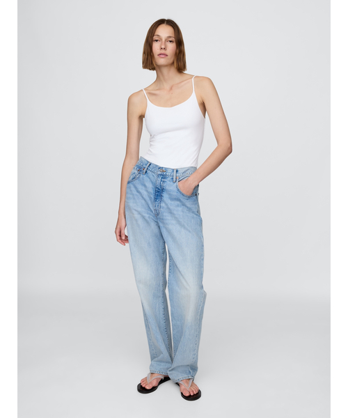 지아さま専用◎determ コラーゲンボディスーツ キャミ 新品未使用 지아さま専用◎determ コラーゲンボディスーツ キャミ 新品未使用