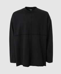 COMME des GARCONS HOMME｜コム デ ギャルソン・オム（メンズ