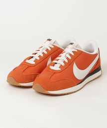 NIKE（ナイキ）の「NIKE/ナイキ パシフィック（スニーカー）」