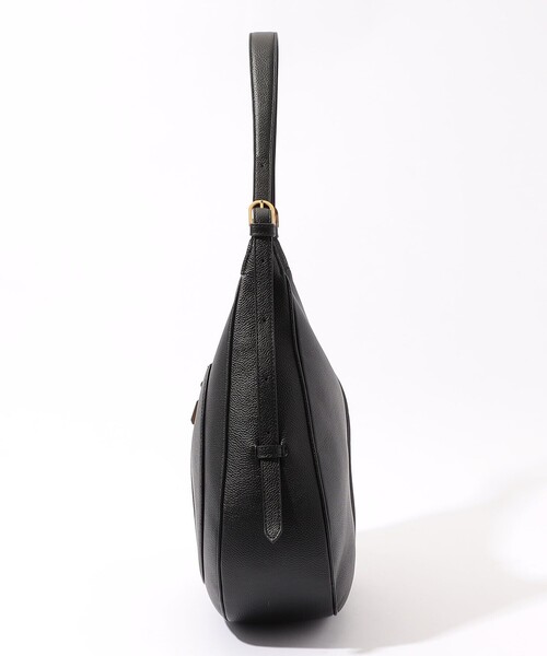 DEMELLIER THE VANCOUVER HOBO バッグ（ショルダーバッグ）｜DEMELLIER