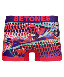BETONES(rg[Y)́yBETONES/rg[Yz uFISH JEWEL3v A_[EFA {NT[ FISH JEWEL3-FJW003({NT[pc)