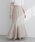 natural coutureii`N`[j́uyWEBzn[gEGXg}[ChXJ[giXJ[gjvbx[W