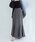natural coutureii`N`[j́uyWEBzn[gEGXg}[ChXJ[giXJ[gjvbO[