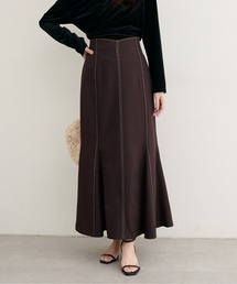 natural couture(i`N`[)́yWEBzn[gEGXg}[ChXJ[g(XJ[g)