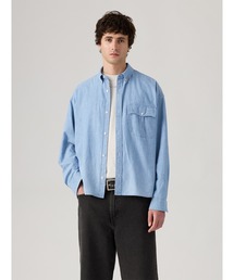 Levi's([oCX)Levi's/[oCX OX[u {bNXVc(Vc/uEX)