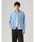 Levi'si[oCXj́uLevi's/[oCX OX[u {bNXVciVc/uEXjvbCgCfBSu[