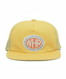 yori キャップ YORI SPORT キャップ 帽子 LOGO EXTENDO BRIM メンズ レディース