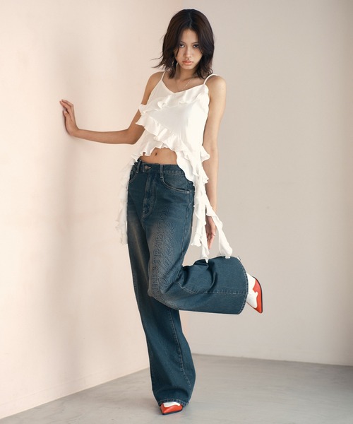 ハイブリッドスニーカーブーツ（ブーツ）｜ACLENT（アクレント）の