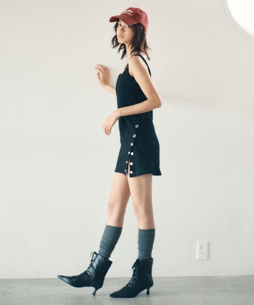 ACLENTハイブリッドスニーカーブーツ 新品白 L ACLENTハイブリッドスニーカーブーツ 新品白 L ACLENTハイブリッド