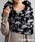 antiqua�i�A���e�B�J�j�́u4WAY�����O�X�k�[�h�i�l�b�N�E�H�[�}�[/�X�k�[�h�j�v�b�u���b�N